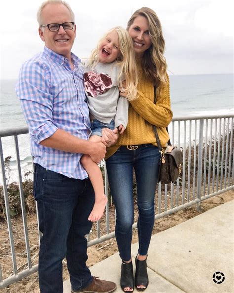 A native of San Diego, California, Ms Babbitt had recently remarried, and worked at a pool service company with her <strong>husband</strong>, Aaron Babbitt. . Ashley dejong husband